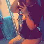 celestial_eyes101 OnlyFans Leak 

 profile picture