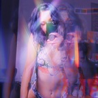 Onlyfans leak celestial_goddess 

 profile picture