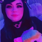 celestial_skyye (Storme Skye) OnlyFans Leaks 

 profile picture