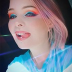 Download celestial_star108 OnlyFans videos and photos for free 

 profile picture