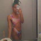 celestialanimebaby OnlyFans Leaks 

 profile picture