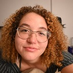 Free access to (celestialcurls) Leaked OnlyFans 

 profile picture