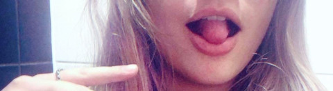 Video leaks celestialsirennn