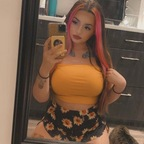 celestialthot Profile Picture