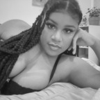 Download celestialwillow OnlyFans content for free 

 profile picture