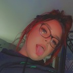 celestiaxox OnlyFans Leaked 

 profile picture