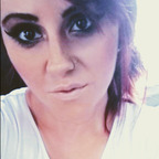 celestina_thicchik Profile Picture