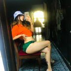 celestun OnlyFans Leaks 

 profile picture