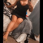 Onlyfans leaks celesty24 

 profile picture
