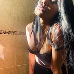 Onlyfans leak celia_gtzs 

 profile picture