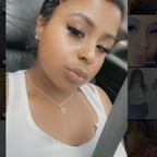 Download celiaaaaaa OnlyFans videos and photos for free 

 profile picture