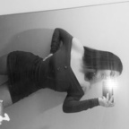 celiababy (Celia williams) OnlyFans Leaked Pictures and Videos 

 profile picture