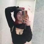 celialien Profile Picture