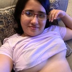 Download celianaomy OnlyFans leaks for free 

 profile picture