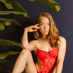 celianen (Celia Nen) OnlyFans Leaks 

 profile picture