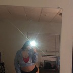 Download celicee20 OnlyFans leaks for free 

 profile picture