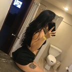 celiiiigato (Celi) free OnlyFans Leaks 

 profile picture