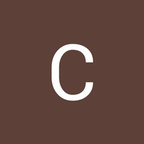 Free access to (celiin) Leaked OnlyFans 

 profile picture