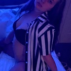 Onlyfans leak celina_marie 

 profile picture