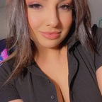 celina_ruthless (celina_ruthless) OnlyFans Leaked Videos and Pictures 

 profile picture