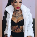celinaaabiaaa (MistressCelinaaa) OnlyFans content 

 profile picture