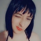 celinalunalight (Celina) OnlyFans content 

 profile picture