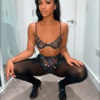 celinebambi OnlyFans Leaked Photos and Videos 

 profile picture