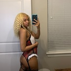 celinecelineeee OnlyFans Leaked 

 profile picture