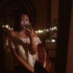 celinedelaneyy (celinedelaneyy) free OnlyFans content 

 profile picture