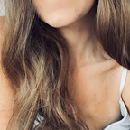 Download celinedevinejoy OnlyFans videos and photos for free 

 profile picture