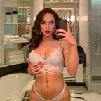 celinegoddesss OnlyFans Leaks 

 profile picture