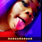 celinelareina (TheRealCeline) free OnlyFans content 

 profile picture