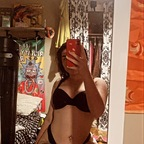 Onlyfans leaked celizabethmaz 

 profile picture