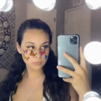 celizz Profile Picture