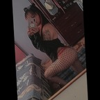 cell_moon OnlyFans Leak 

 profile picture