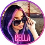 celladragon OnlyFans Leak 

 profile picture