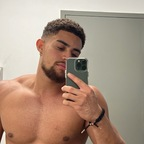 cellesssssss Profile Picture