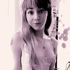 celliebee Profile Picture
