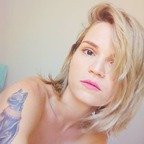 celline (Celline Poison) free OnlyFans Leaked Content 

 profile picture
