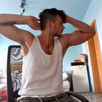 cellu OnlyFans Leaked 

 profile picture