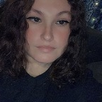 cellulite_extravaganza Profile Picture