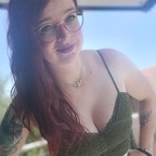 Célii M. (@celon86) Leaked OnlyFans 

 profile picture