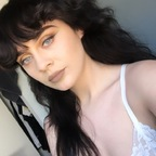 celtic_soul (King) free OnlyFans Leaked Content 

 profile picture