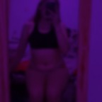 celuli (Lilo) free OnlyFans Leaked Content 

 profile picture