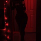 celustiall (CELEST) free OnlyFans Leaked Videos and Pictures 

 profile picture