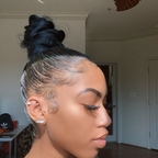 celyn (Celyn Michele) OnlyFans Leaked Pictures & Videos 

 profile picture
