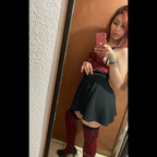 celyycossita Profile Picture