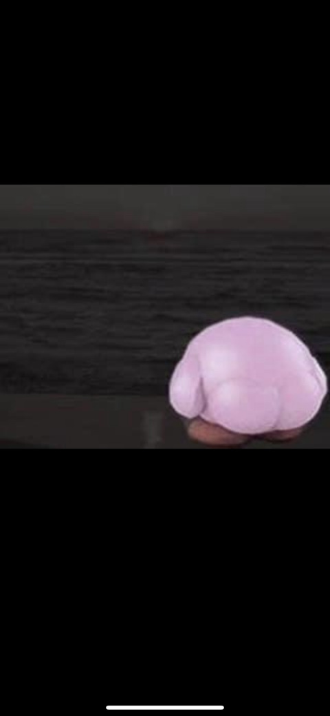 Video leaks cemetery_d0ll Video leaks cemetery_d0ll