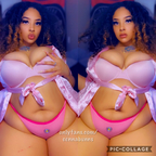 Free access to @cennabunns Leaked OnlyFans 

 profile picture