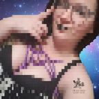 censoreddragoness OnlyFans Leaked 

 profile picture